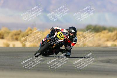 media/Jan-09-2022-SoCal Trackdays (Sun) [[2b1fec8404]]/Turn 16 (11am)/